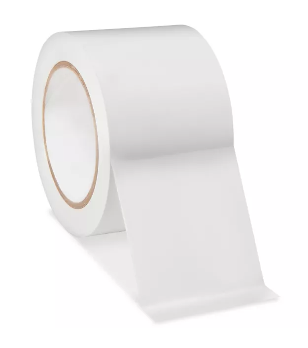 Repair Tape