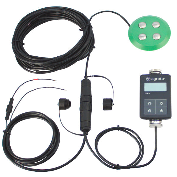 Moisture Testers