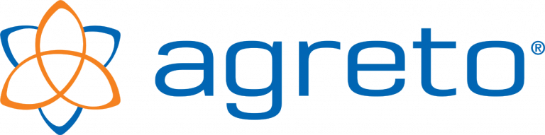 Agreto Products
