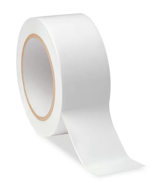 3" Repair Tape