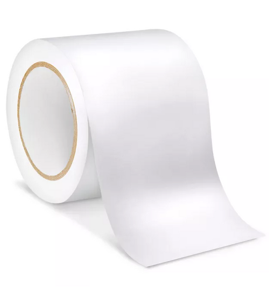 6" Repair Tape
